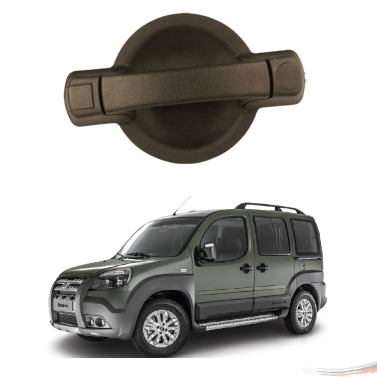 Produto imagem - a62701d1-58f1-4a9d-8786-81baa3265a26