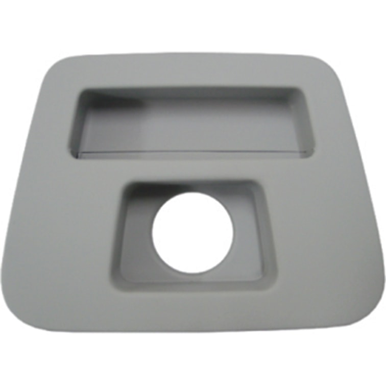 Produto imagem - 50e4c932-aa0b-465d-902b-6854b20d68af