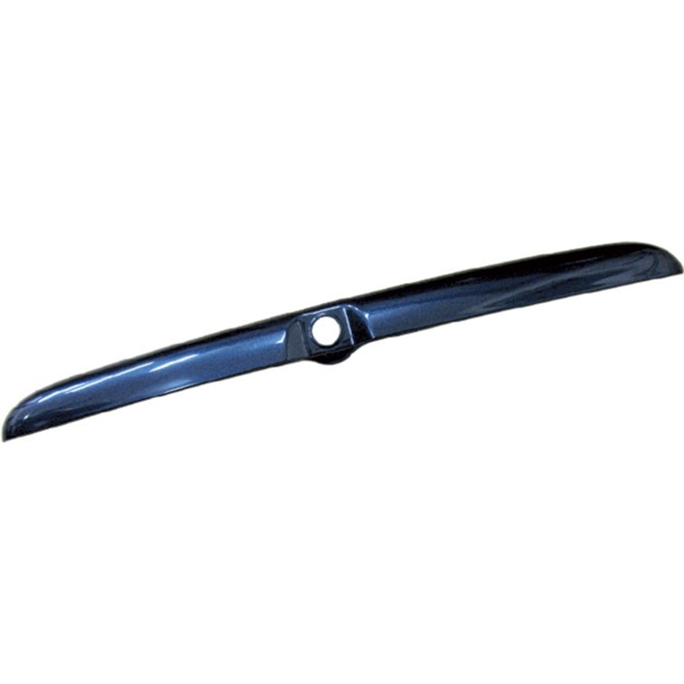 Produto imagem - 08e56123-6ad8-4fd5-89e0-fbb3746c0997