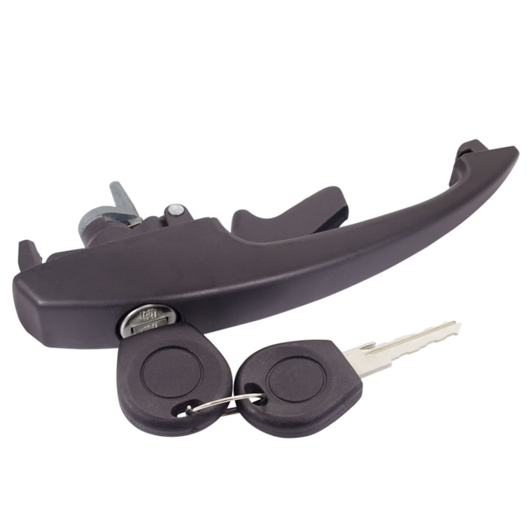 Produto imagem - b5116941-9ab0-45d2-9b74-8a63f19b0ca9