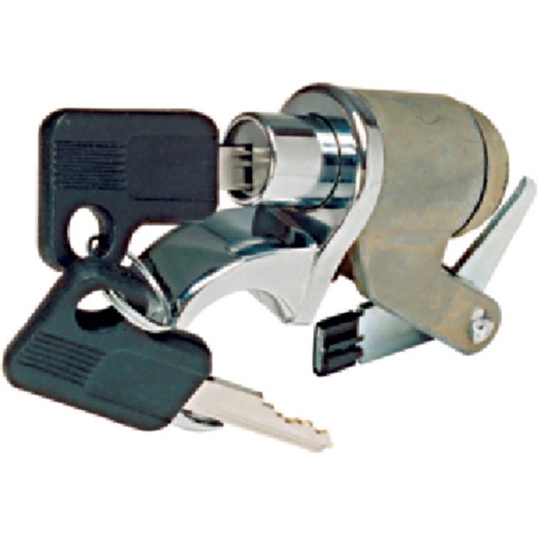 Produto imagem - 83658c59-a5a7-4625-a195-32397d03a645