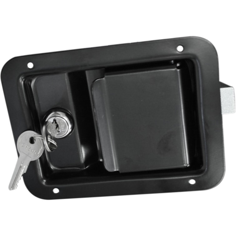 Produto imagem - 42182ef6-321d-42b5-8c49-fb954f24a8af