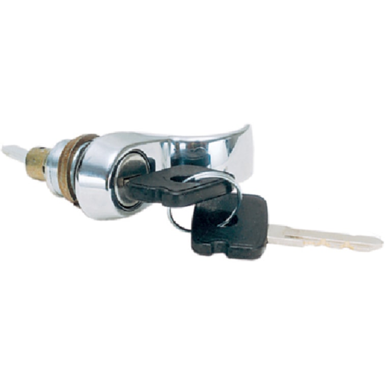 Produto imagem - 694eecce-4e9a-4703-95a7-4673f41496ec