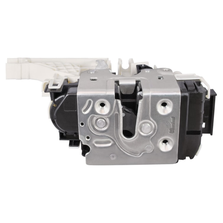 Produto imagem - 8ac49ed6-eaaf-45c2-b0df-56a3a7cafe11