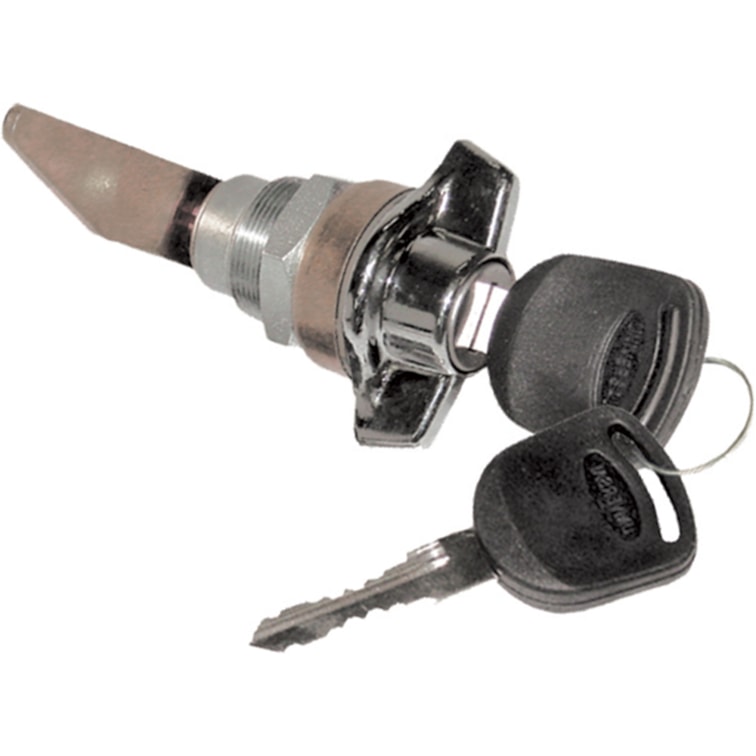 Produto imagem - d646ab2e-fbd8-47c1-9ba6-ab6edac9a9f2