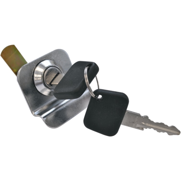 Produto imagem - d7e3c5f0-c9e3-4f43-839f-868204e1ba32