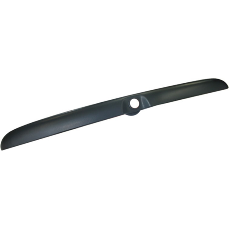 Produto imagem - 31aa4082-ba05-4ce9-aeb7-d6189366a067