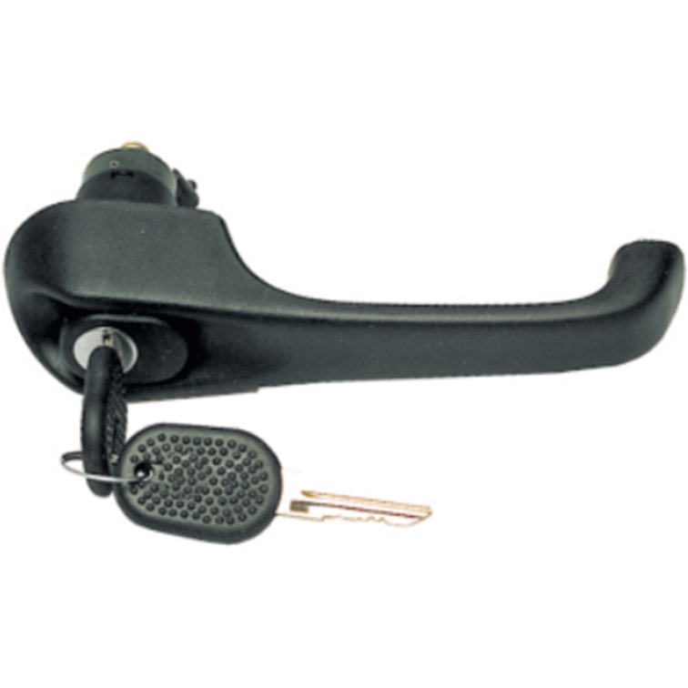 Produto imagem - 3419d7aa-ee7a-4032-b946-4722446df1fa