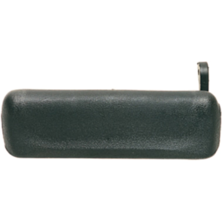 Maçaneta Ext Porta Diant Esq Escort E Escort Hobby Verona