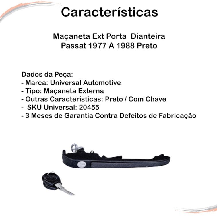 Produto imagem - 32387410-59aa-4ae0-99b2-5a1b788ce094
