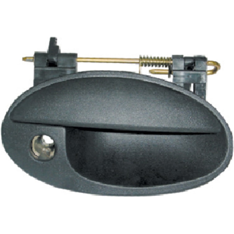 Produto imagem - 9fe68512-d3a3-4125-a4ed-c836771b9ae2