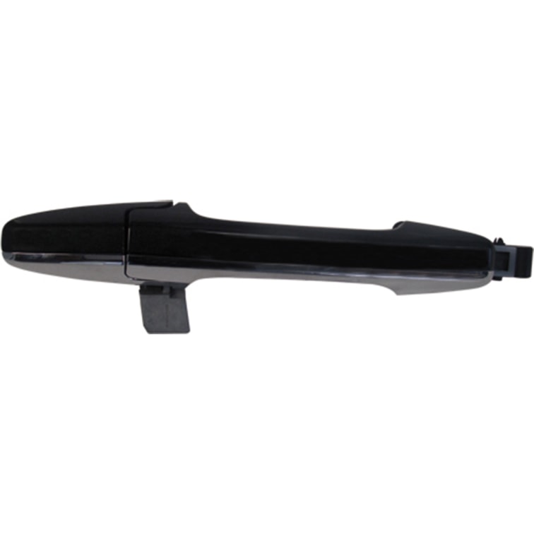 Maçaneta Ext Porta Dir Dian Civic 06 A 11