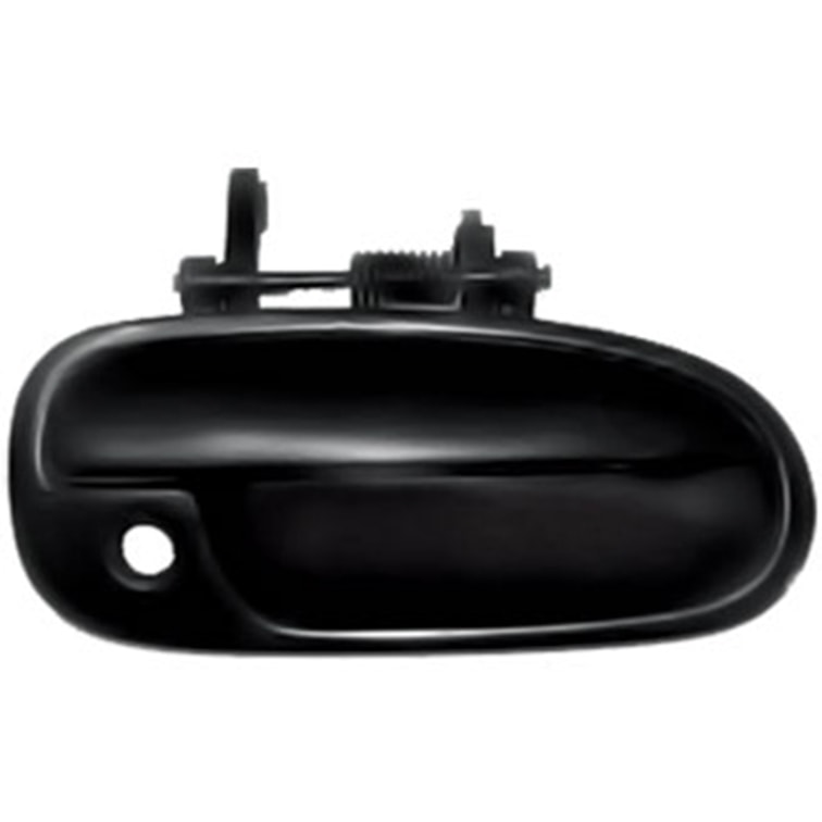 Maçaneta Ext Porta Dir Dian Civic 96 A 00