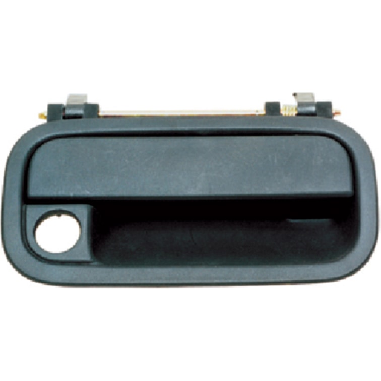 Maçaneta Ext Porta Dir Dian Corsa 94 A 05