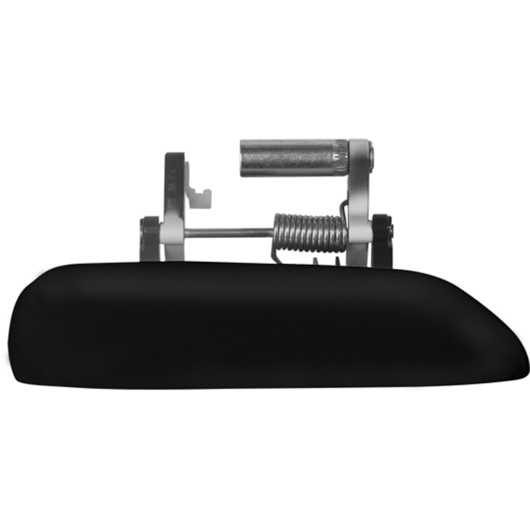 Produto imagem - abc9ff61-1ad6-464b-8e86-76a3f6f4e2c5