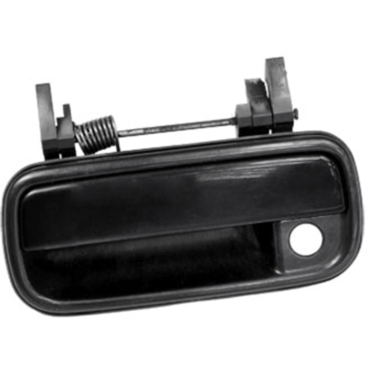 Maçaneta Ext Porta Dir Dian Hilux 92 A 04 2pts