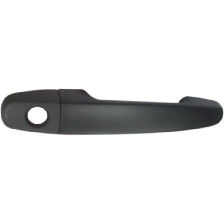 Produto imagem - 5b05f623-4789-4fe2-a5d4-9f065f81468c