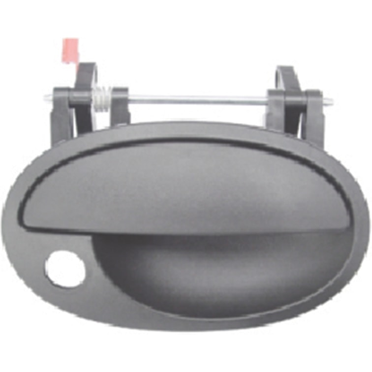 Produto imagem - a50cf83a-1bf3-4a81-a52a-6bb585f8e280