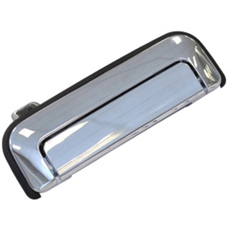 Produto imagem - e7f5661f-bc63-47f5-b275-cf17f75c9fce