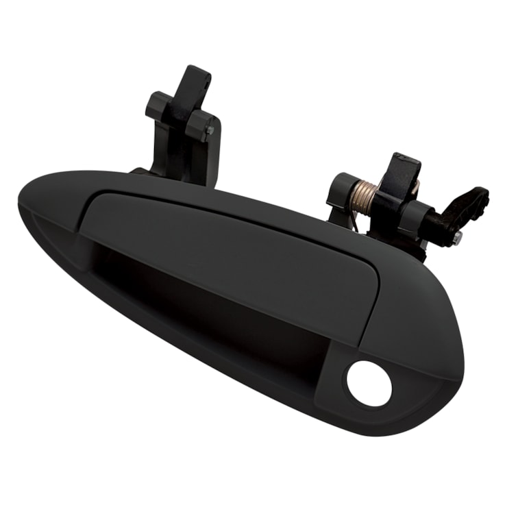 Produto imagem - 1de30da4-e883-4c23-9476-bc443a1b4005