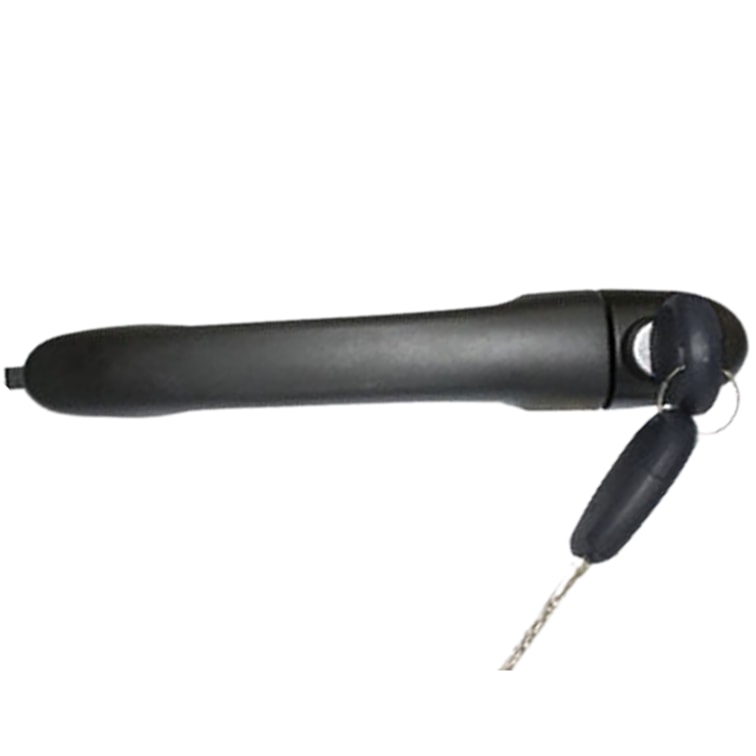 Produto imagem - 27fa2efa-7428-42a9-9ea3-7940bf1f216e