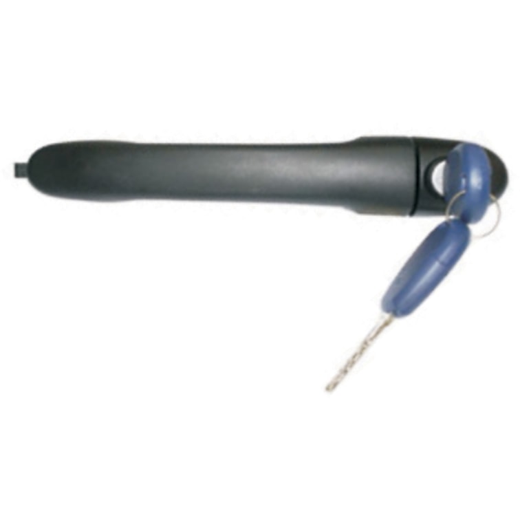 Produto imagem - bbe13c8b-eabd-4e0d-8a53-f08441f10d46