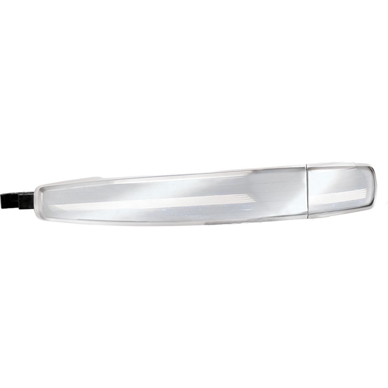 Produto imagem - b16f3c38-0aa7-42b5-b2c3-e0baa24b634b