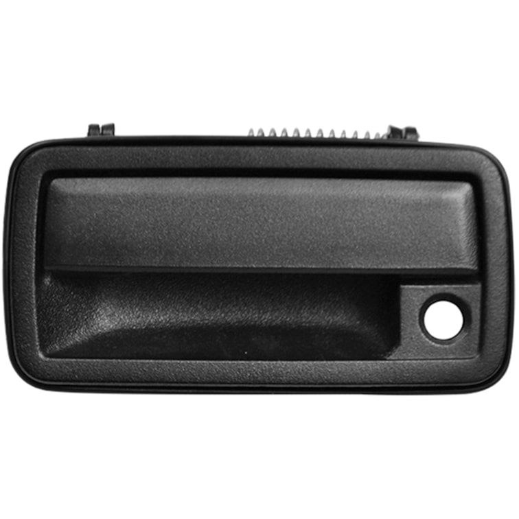 Produto imagem - 2463c63e-19e7-4c2b-b89d-4845f3dd791d