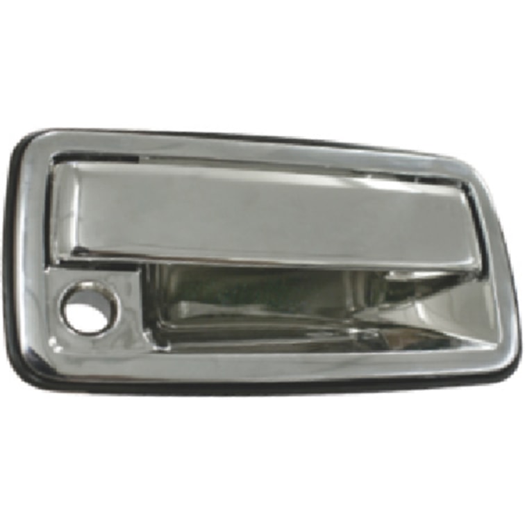 Produto imagem - bf0dfd8b-52ba-43d9-ab27-a273d5586a37