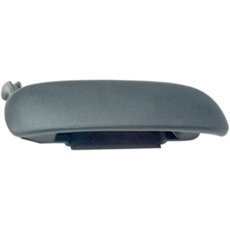 Produto imagem - 7fb96208-b80e-4709-810e-1db575ac6ec4