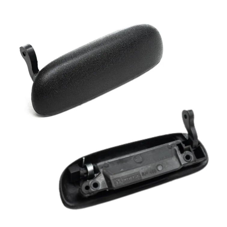 Produto imagem - 9acefbd5-968a-4585-aa72-1e8b2e15337e