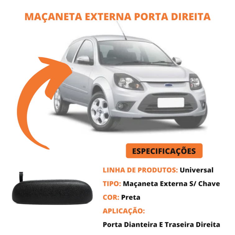Produto imagem - 8054220b-7642-4949-9286-188322012b53