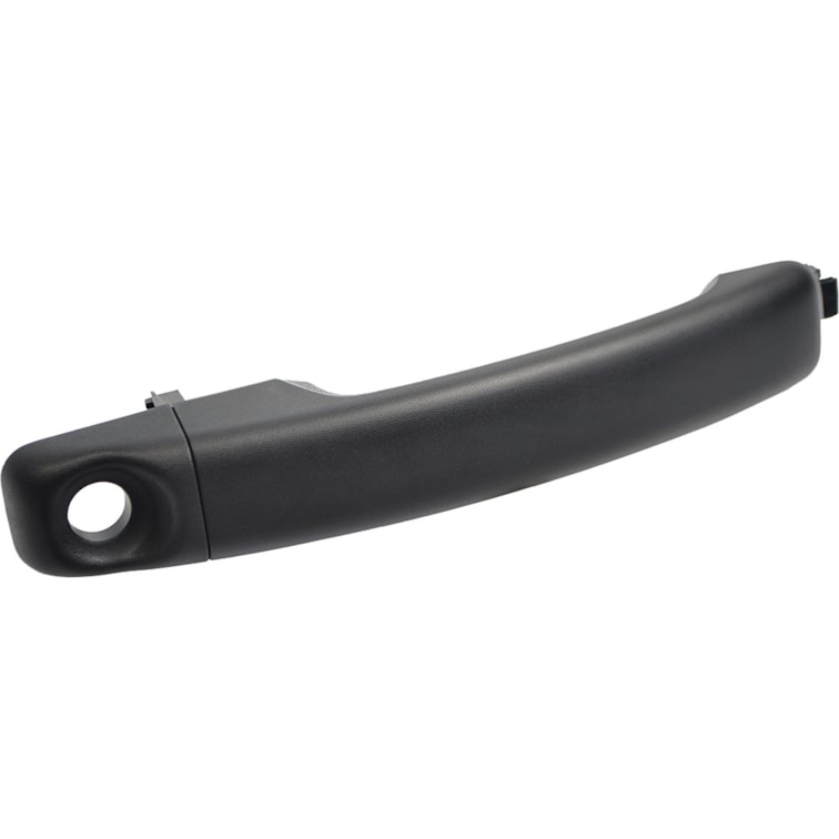 Produto imagem - 215b79e3-403c-4b18-8afd-bfaafac29ad7