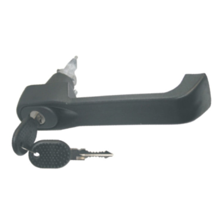 Produto imagem - a5195bba-67eb-4d6f-9106-22fb6c62edd8