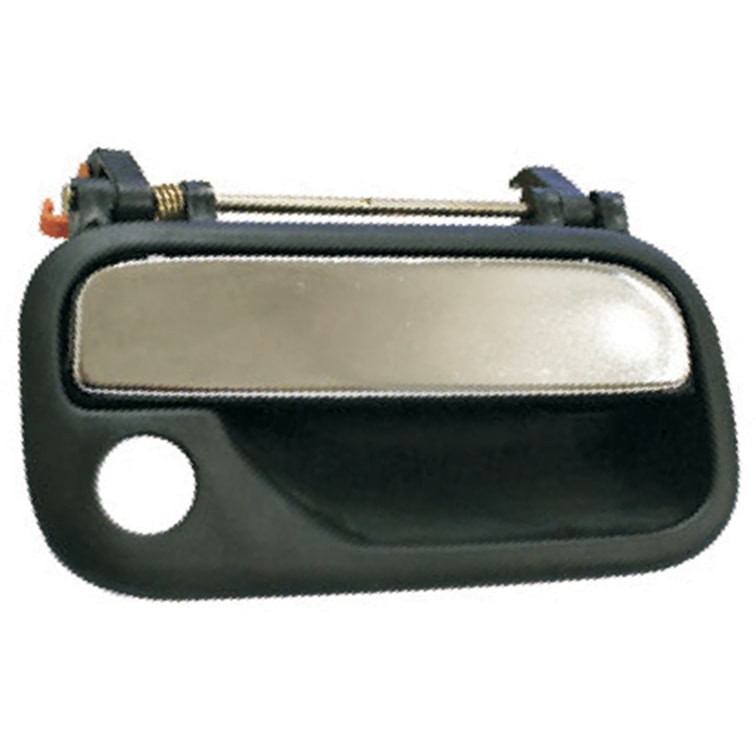 Produto imagem - 04299e66-dadb-44e2-9239-e70a3e968698