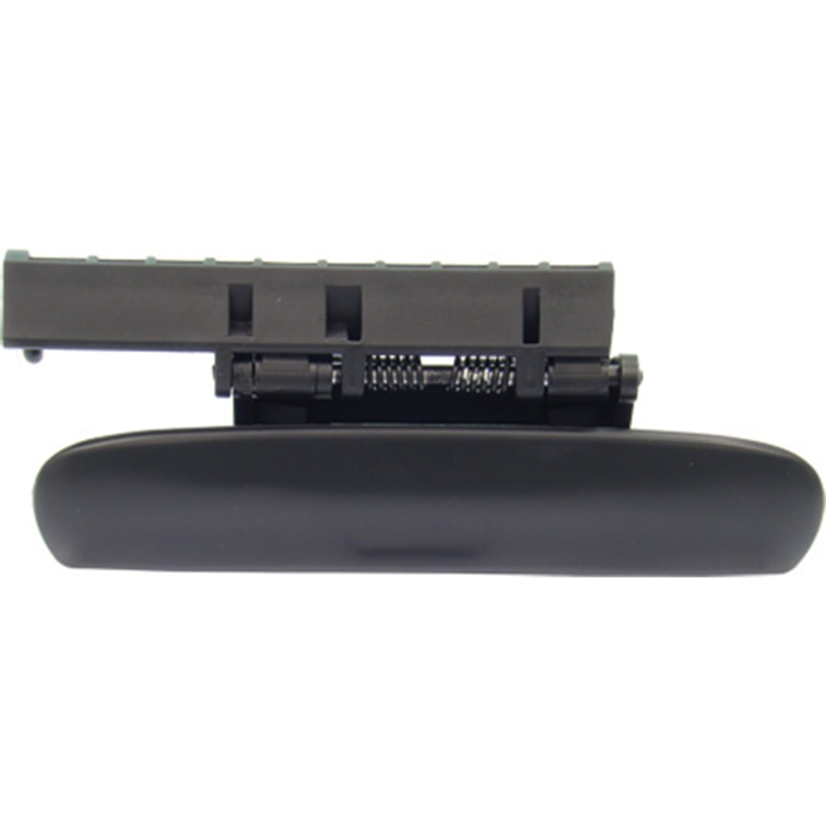 Maçaneta Ext Porta Dir Dian Xsara Picasso Após 01