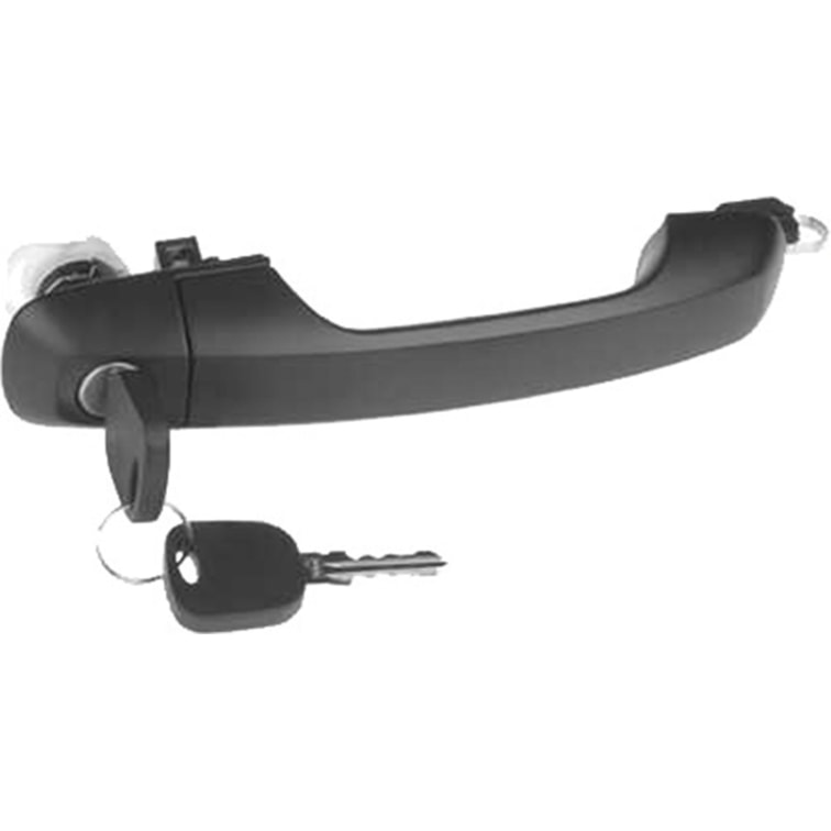 Produto imagem - 5213367e-49e8-4ba0-9741-b48bdce6f75f