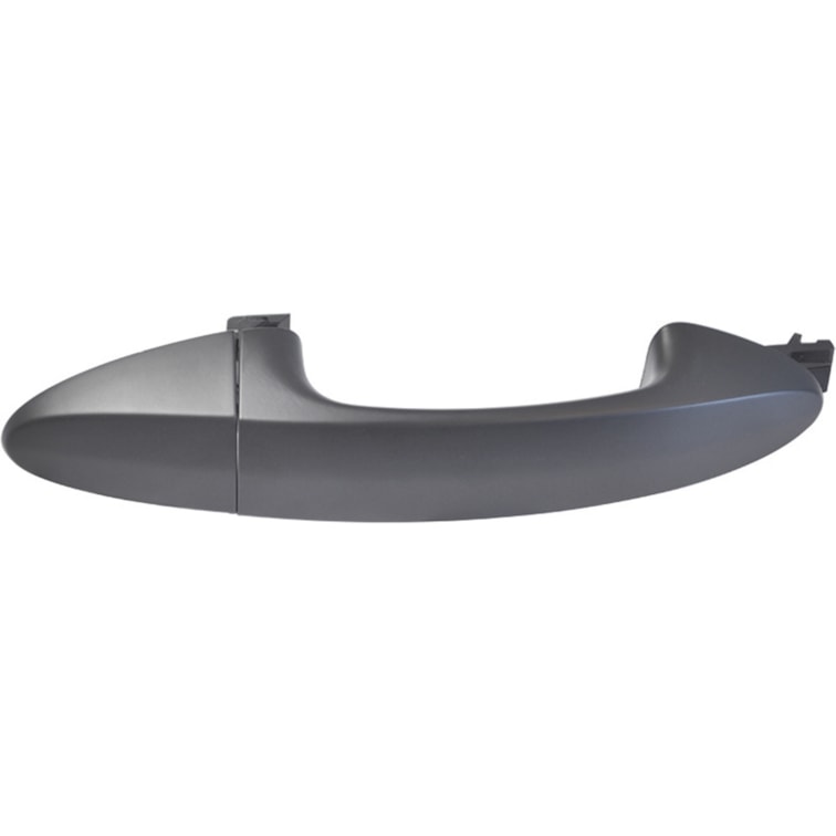 Produto imagem - ab6af3f1-bd9c-4dcf-b06a-86ed20995f45