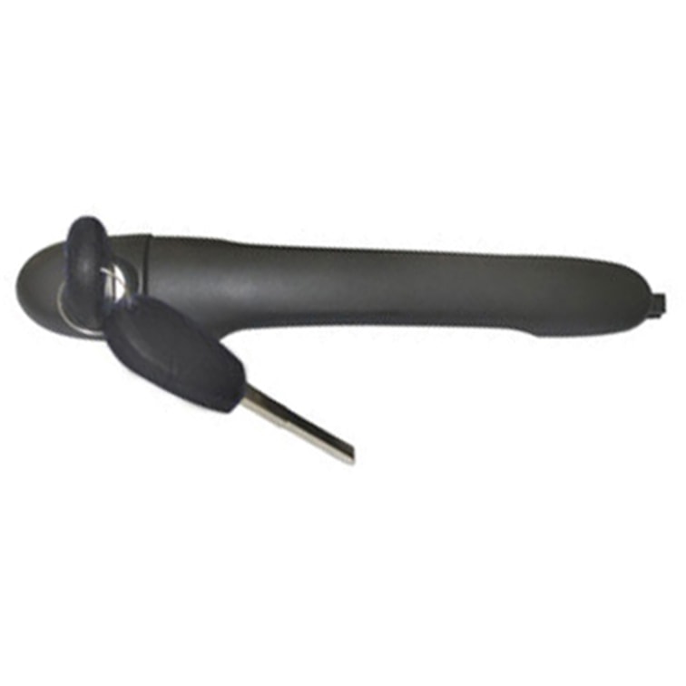 Produto imagem - af47e581-3589-4991-b393-0d58fc5c5b85