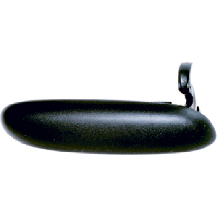 Produto imagem - bb896358-3587-41b8-a35e-b4308be58bb4