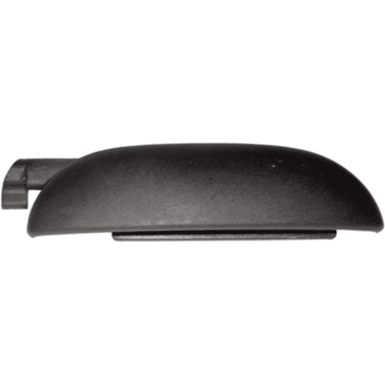 Produto imagem - e8dadafe-3ac2-4c24-98ac-e1f4937bb6d5