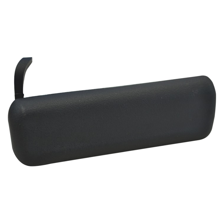 Produto imagem - 4e92fd6e-a93f-470e-91db-647607edb6ec