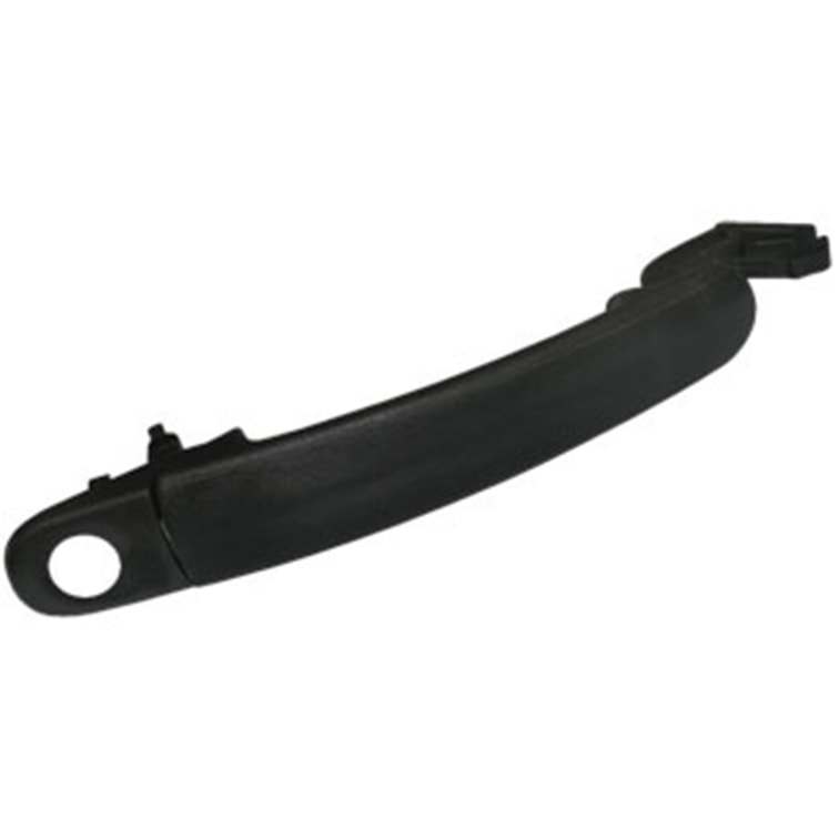 Produto imagem - d2cb90a8-2d33-4643-9533-cb45d269fda7