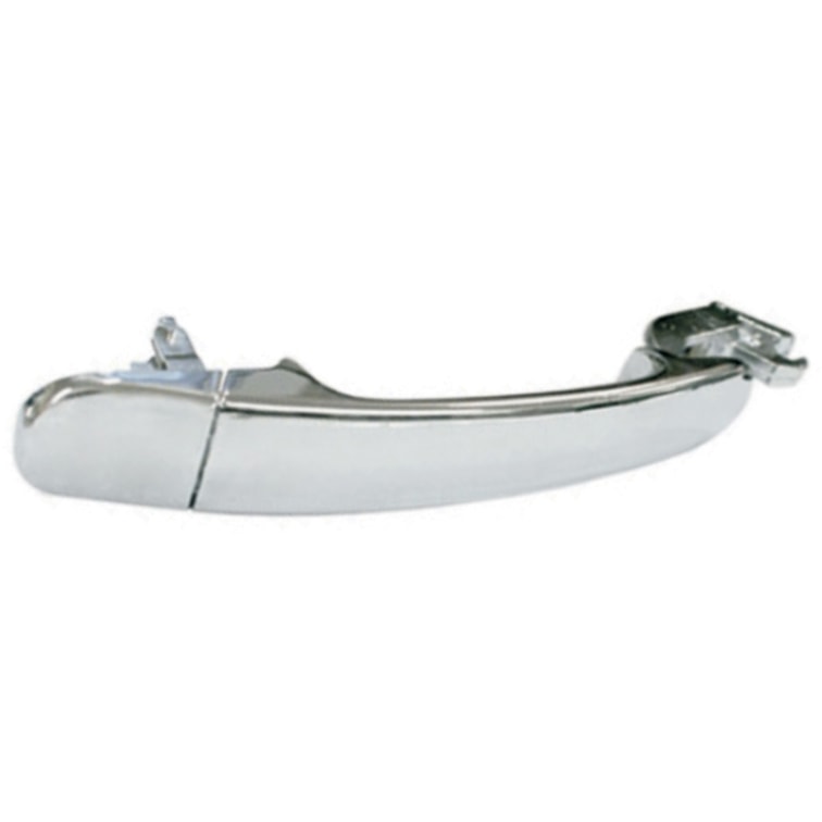 Produto imagem - 1413a15f-01de-44c7-ae0e-3d80340c0995