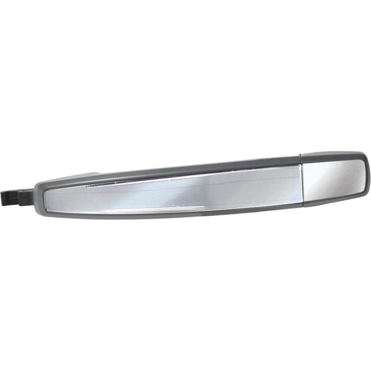 Produto imagem - 478357ae-4490-4814-9a3b-4f8560e285b1
