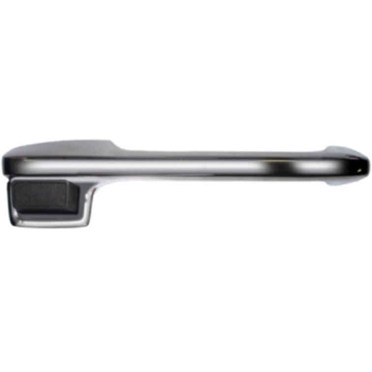 Maçaneta Ext Porta Dir Ford F12000
