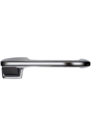 Maçaneta Ext Porta Dir Ford F140