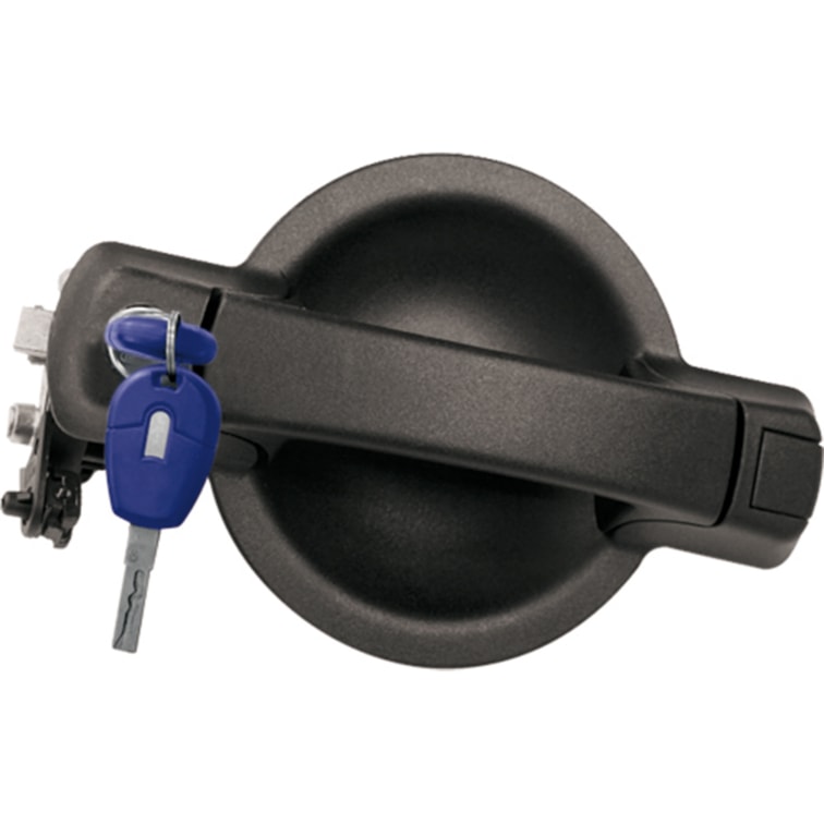 Produto imagem - ffda5f2b-b0da-47ef-89ad-23cb937ac613