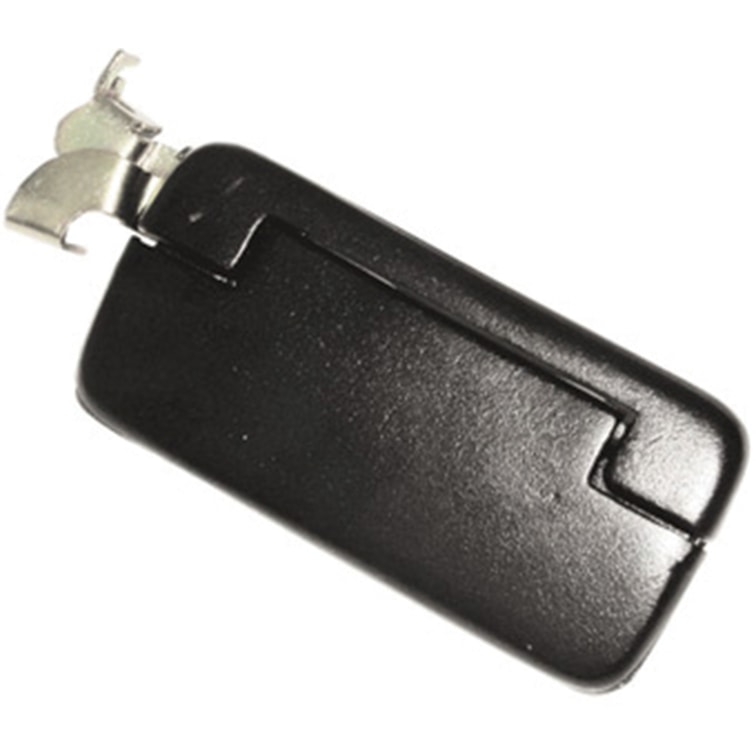 Produto imagem - fa0a792e-9815-4ff7-9bd6-79b918b6c527