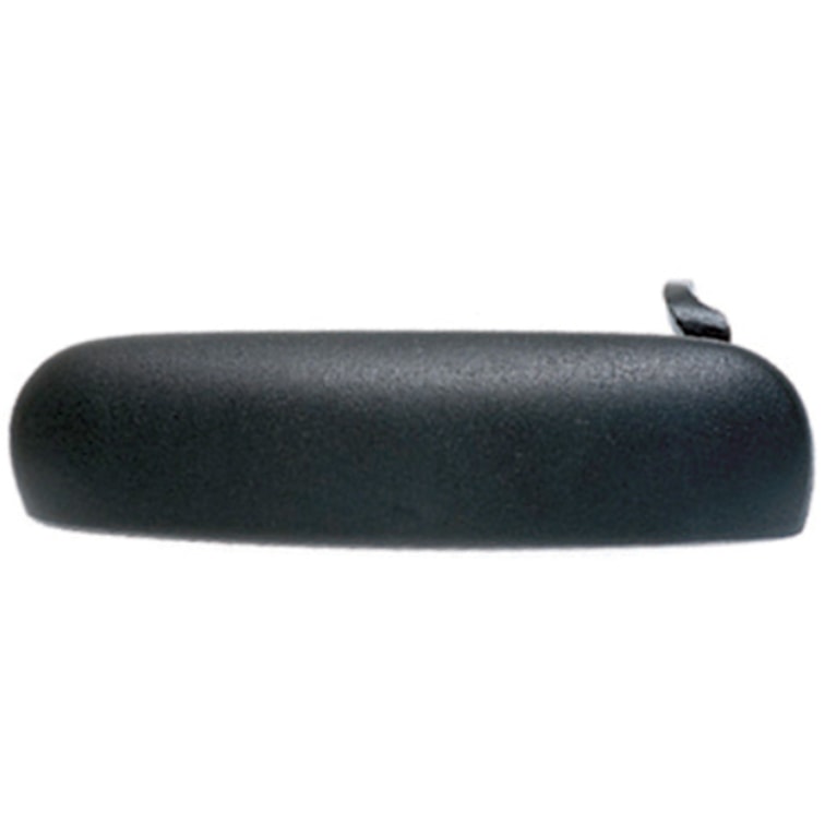 Produto imagem - d2cf55fc-c1de-4650-a8bf-5579940c99e6